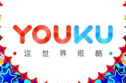 3分钟科普下!抚顺新厂区招聘8500_哔哩哔哩-2